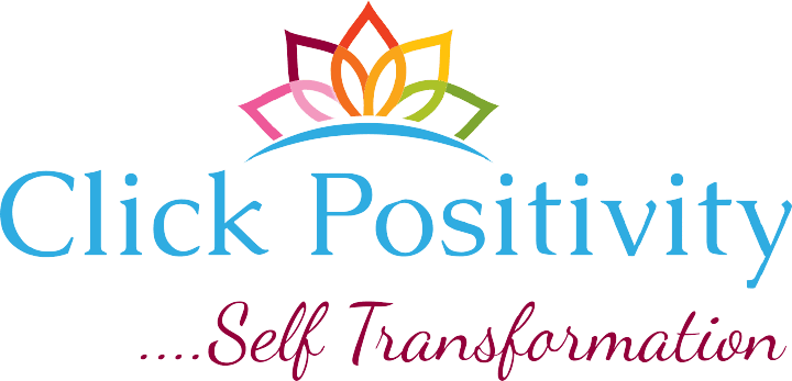 Click Positivity