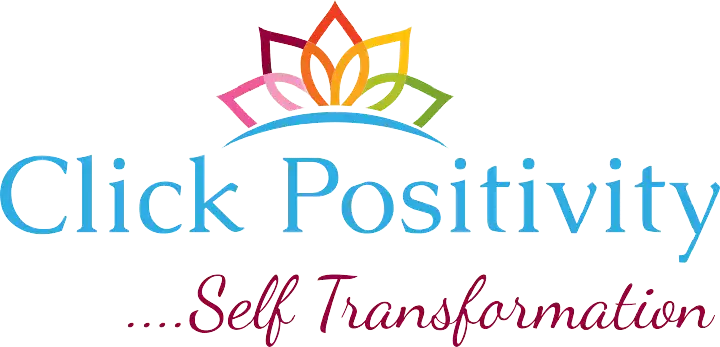 Click Positivity
